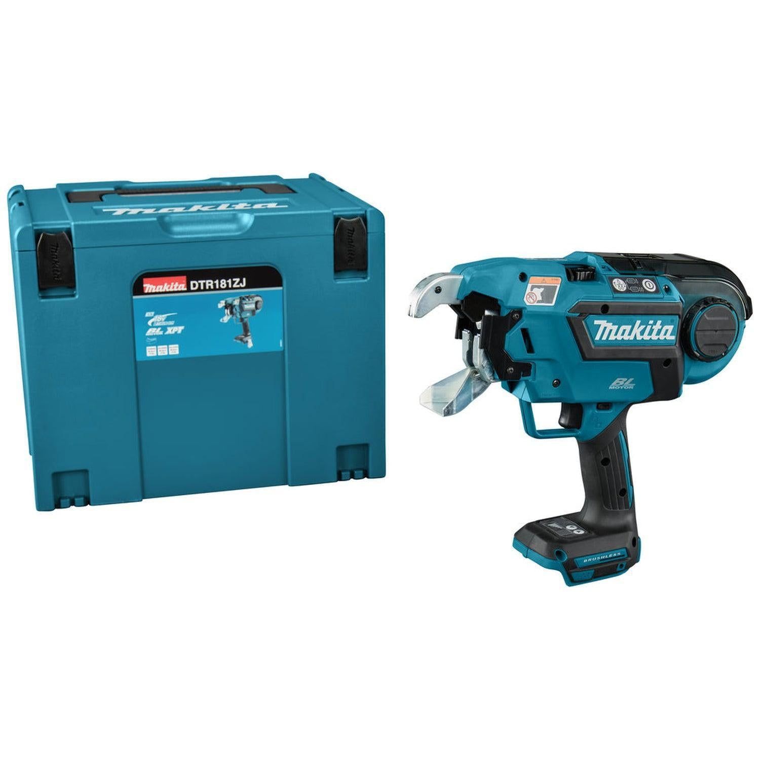 https://api.mastertools.nl/media/catalog/product/cache/4ac98b0d5e81b56bd000310ba88c60e0/m/a/makita-dtr181zj-accu-vlechtmachine-18v-basic-body-in-mbox-0088381745093-mastertools_nl_d6fa3dcd-ccc9-48a6-a5b5-7536bf93ae31.jpg