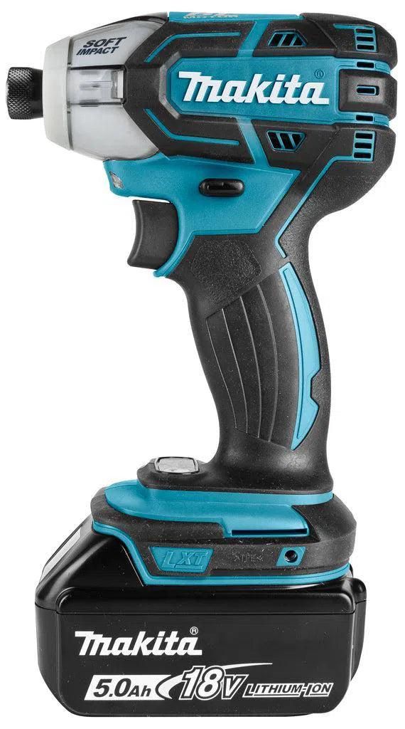 https://api.mastertools.nl/media/catalog/product/cache/4ac98b0d5e81b56bd000310ba88c60e0/m/a/makita-dts141rtj-accu-slagschroevendraaier-18v-5_0ah-in-mbox-0088381816526-mastertools_nl-2.jpg