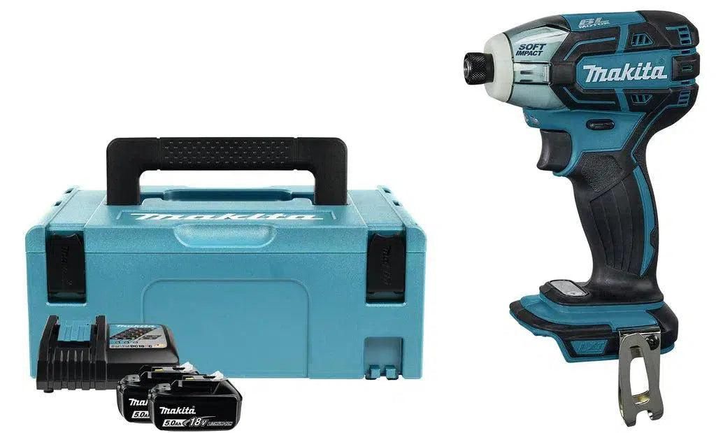 https://api.mastertools.nl/media/catalog/product/cache/4ac98b0d5e81b56bd000310ba88c60e0/m/a/makita-dts141rtj-accu-slagschroevendraaier-18v-5_0ah-in-mbox-0088381816526-mastertools_nl.jpg