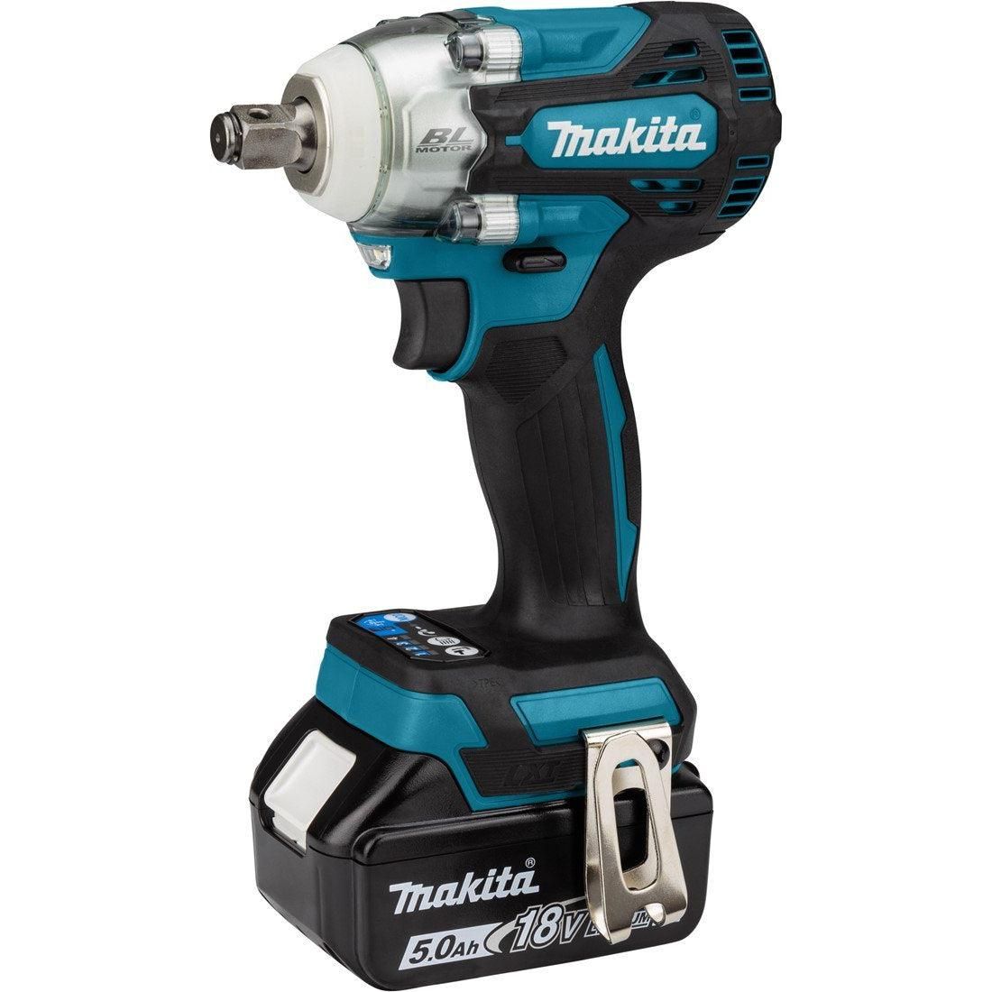 https://api.mastertools.nl/media/catalog/product/cache/4ac98b0d5e81b56bd000310ba88c60e0/m/a/makita-dtw300rtj-accu-slagmoersleutel-18v-5_0ah-in-mbox-0088381898041-mastertools_nl-3.jpg