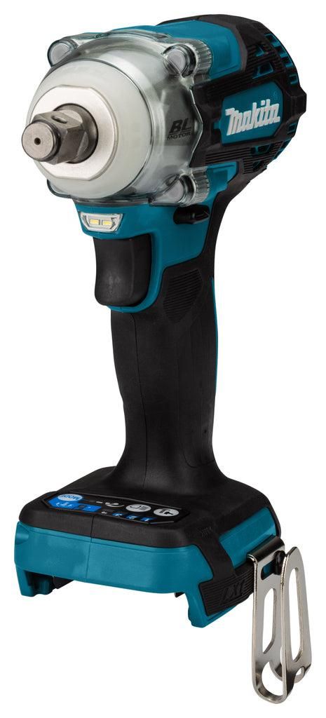 https://api.mastertools.nl/media/catalog/product/cache/4ac98b0d5e81b56bd000310ba88c60e0/m/a/makita-dtw300z-accu-slagmoersleutel-18v-basic-body-0088381898003-mastertools_nl-4.jpg