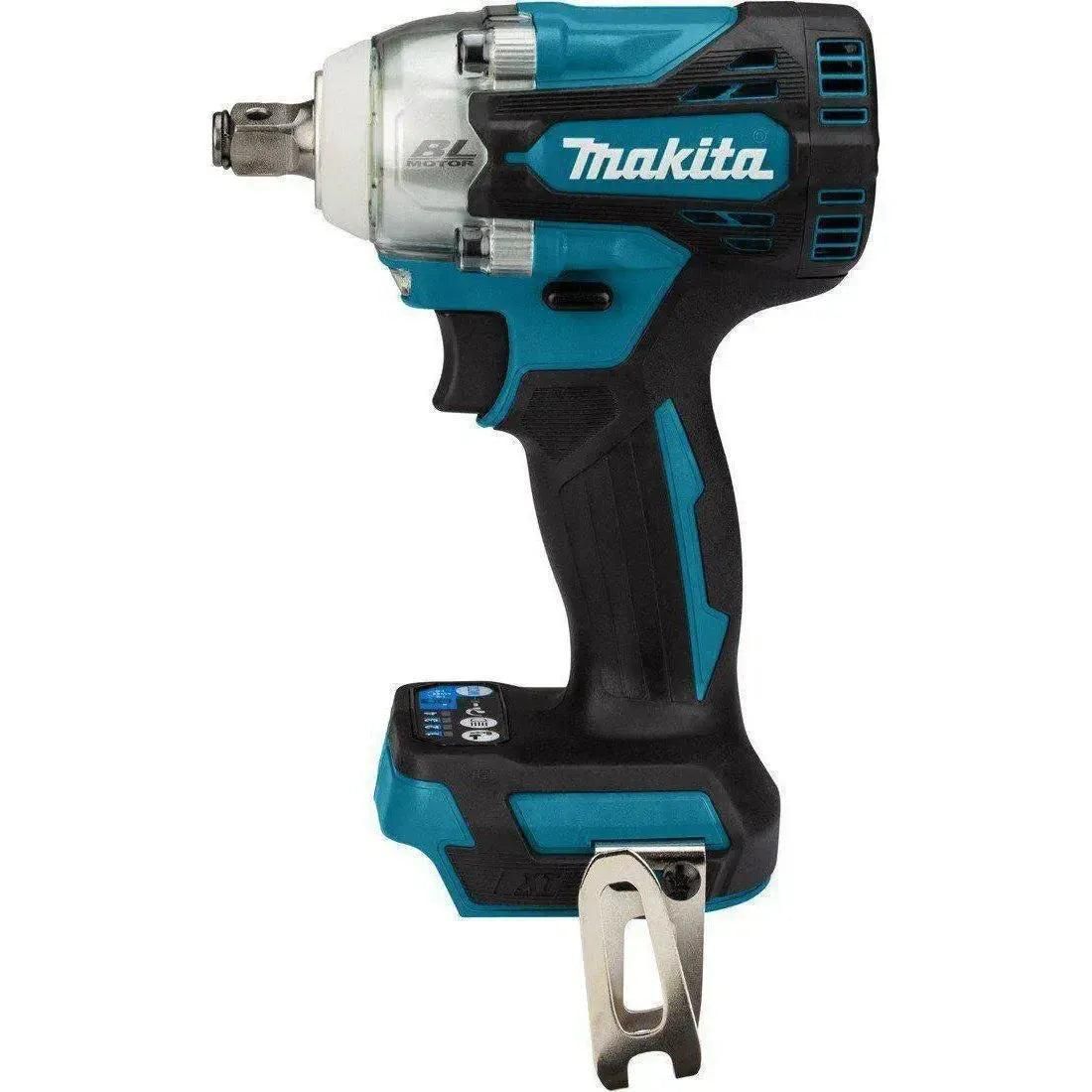 https://api.mastertools.nl/media/catalog/product/cache/4ac98b0d5e81b56bd000310ba88c60e0/m/a/makita-dtw300z-accu-slagmoersleutel-18v-basic-body-0088381898003-mastertools_nl.jpg