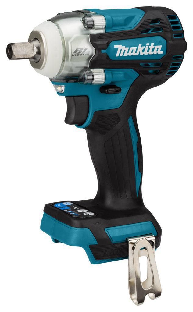 https://api.mastertools.nl/media/catalog/product/cache/4ac98b0d5e81b56bd000310ba88c60e0/m/a/makita-dtw301z-accu-slagmoersleutel-18v-basic-body-0088381898102-mastertools_nl-2.jpg