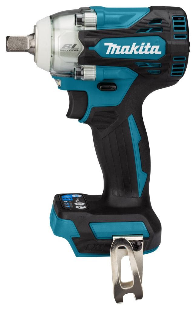 https://api.mastertools.nl/media/catalog/product/cache/4ac98b0d5e81b56bd000310ba88c60e0/m/a/makita-dtw301z-accu-slagmoersleutel-18v-basic-body-0088381898102-mastertools_nl-3.jpg