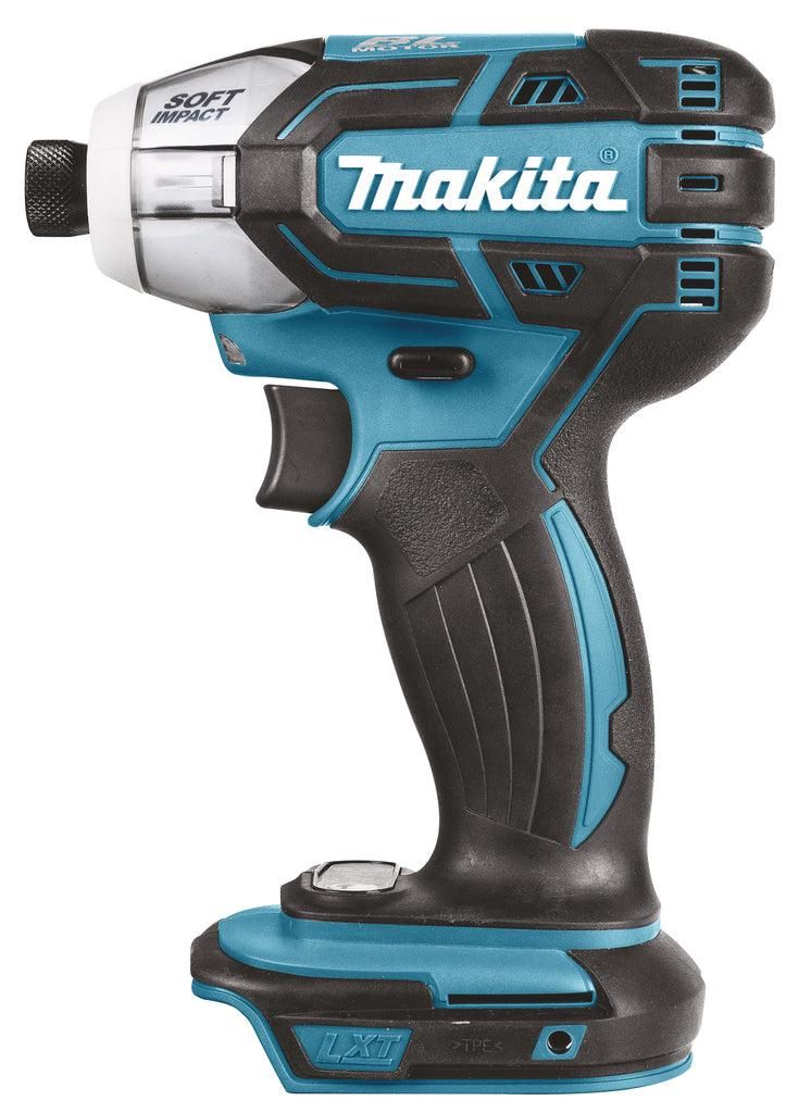 https://api.mastertools.nl/media/catalog/product/cache/4ac98b0d5e81b56bd000310ba88c60e0/m/a/makita-dtw301z-accu-slagmoersleutel-18v-basic-body-0088381898102-mastertools_nl-4.jpg