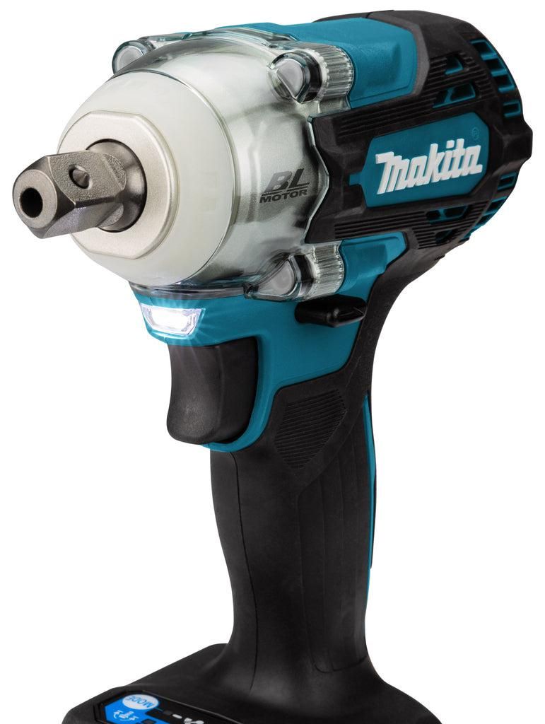 https://api.mastertools.nl/media/catalog/product/cache/4ac98b0d5e81b56bd000310ba88c60e0/m/a/makita-dtw301z-accu-slagmoersleutel-18v-basic-body-0088381898102-mastertools_nl.jpg