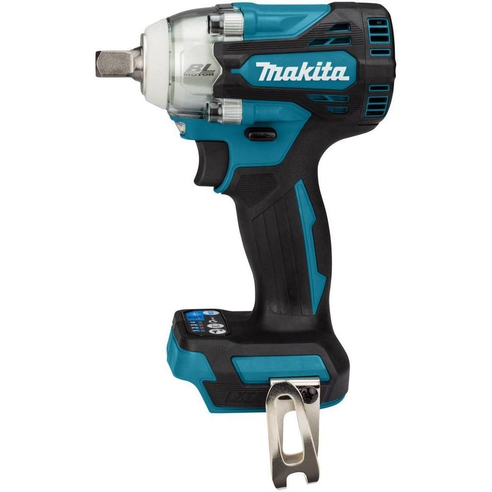 https://api.mastertools.nl/media/catalog/product/cache/4ac98b0d5e81b56bd000310ba88c60e0/m/a/makita-dtw301zj-accu-slagmoersleutel-18v-basic-body-in-mbox-0088381898119-mastertools_nl-2.jpg