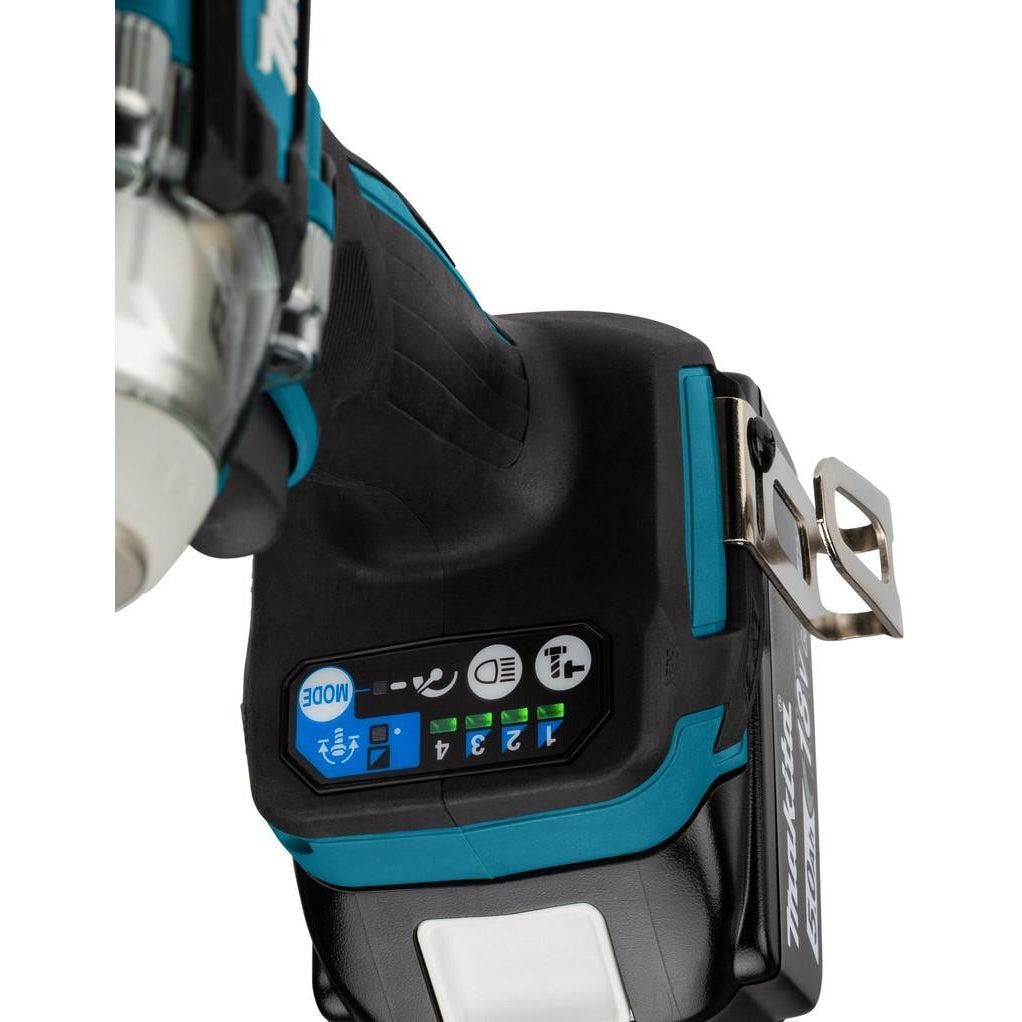https://api.mastertools.nl/media/catalog/product/cache/4ac98b0d5e81b56bd000310ba88c60e0/m/a/makita-dtw301zj-accu-slagmoersleutel-18v-basic-body-in-mbox-0088381898119-mastertools_nl-3.jpg