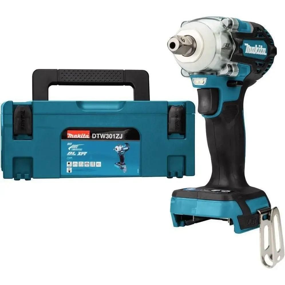 https://api.mastertools.nl/media/catalog/product/cache/4ac98b0d5e81b56bd000310ba88c60e0/m/a/makita-dtw301zj-accu-slagmoersleutel-18v-basic-body-in-mbox-0088381898119-mastertools_nl.jpg