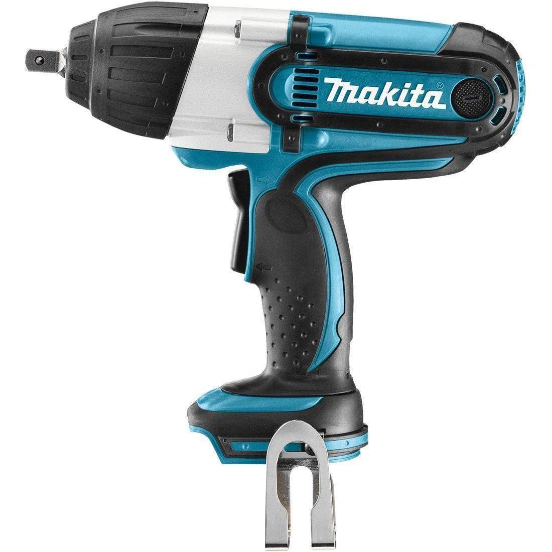 https://api.mastertools.nl/media/catalog/product/cache/4ac98b0d5e81b56bd000310ba88c60e0/m/a/makita-dtw450zj-accu-slagmoersleutel-18v-basic-body-in-mbox-0088381673365-mastertools_nl-3.jpg