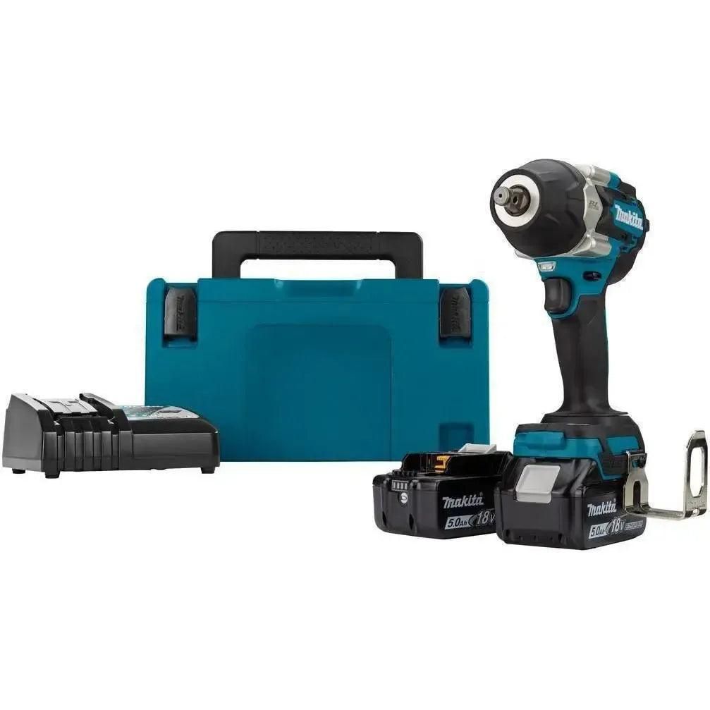 https://api.mastertools.nl/media/catalog/product/cache/4ac98b0d5e81b56bd000310ba88c60e0/m/a/makita-dtw700rtj-accu-slagmoersleutel-18v-5_0ah-in-mbox-0088381723862-mastertools_nl.jpg