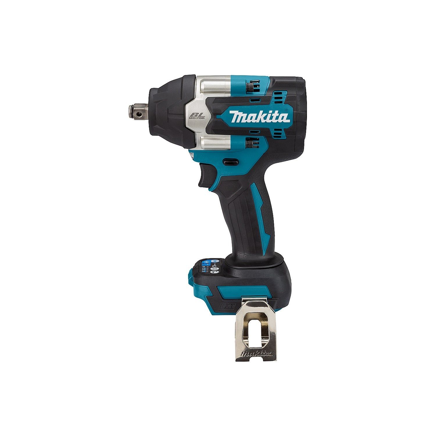 https://api.mastertools.nl/media/catalog/product/cache/4ac98b0d5e81b56bd000310ba88c60e0/m/a/makita-dtw700z-accu-slagmoersleutel-12-vierkant-met-frictiering-18v-basic-body-0088381723831-mastertools_nl-2.jpg