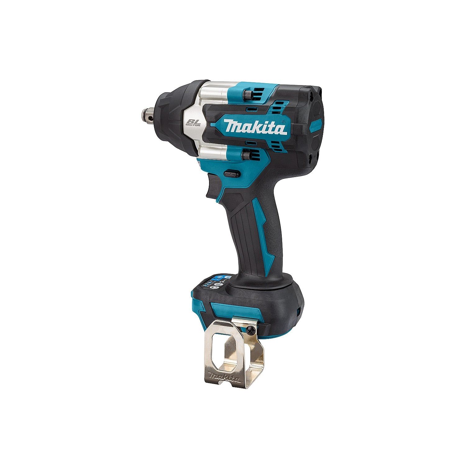 https://api.mastertools.nl/media/catalog/product/cache/4ac98b0d5e81b56bd000310ba88c60e0/m/a/makita-dtw700z-accu-slagmoersleutel-12-vierkant-met-frictiering-18v-basic-body-0088381723831-mastertools_nl-3.jpg