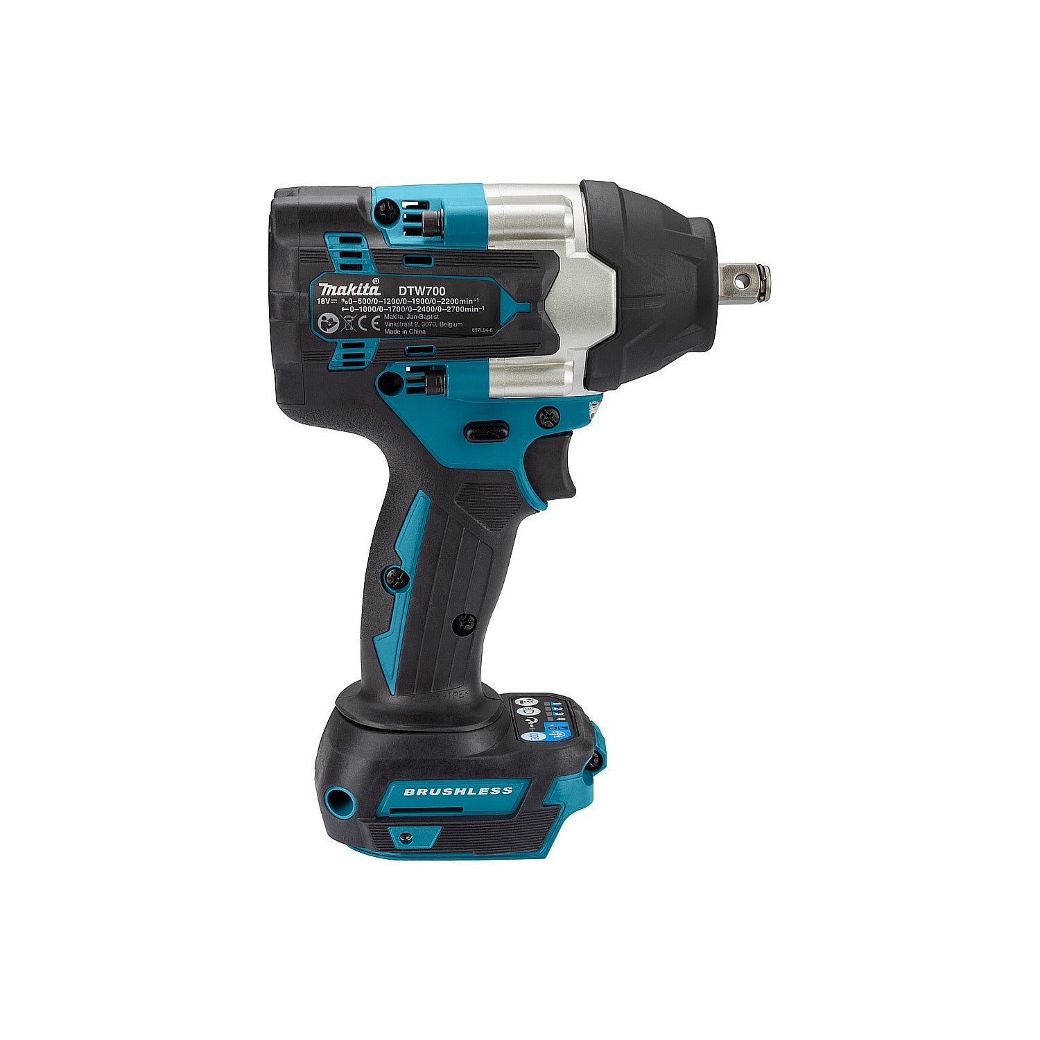 https://api.mastertools.nl/media/catalog/product/cache/4ac98b0d5e81b56bd000310ba88c60e0/m/a/makita-dtw700z-accu-slagmoersleutel-12-vierkant-met-frictiering-18v-basic-body-0088381723831-mastertools_nl-4.jpg