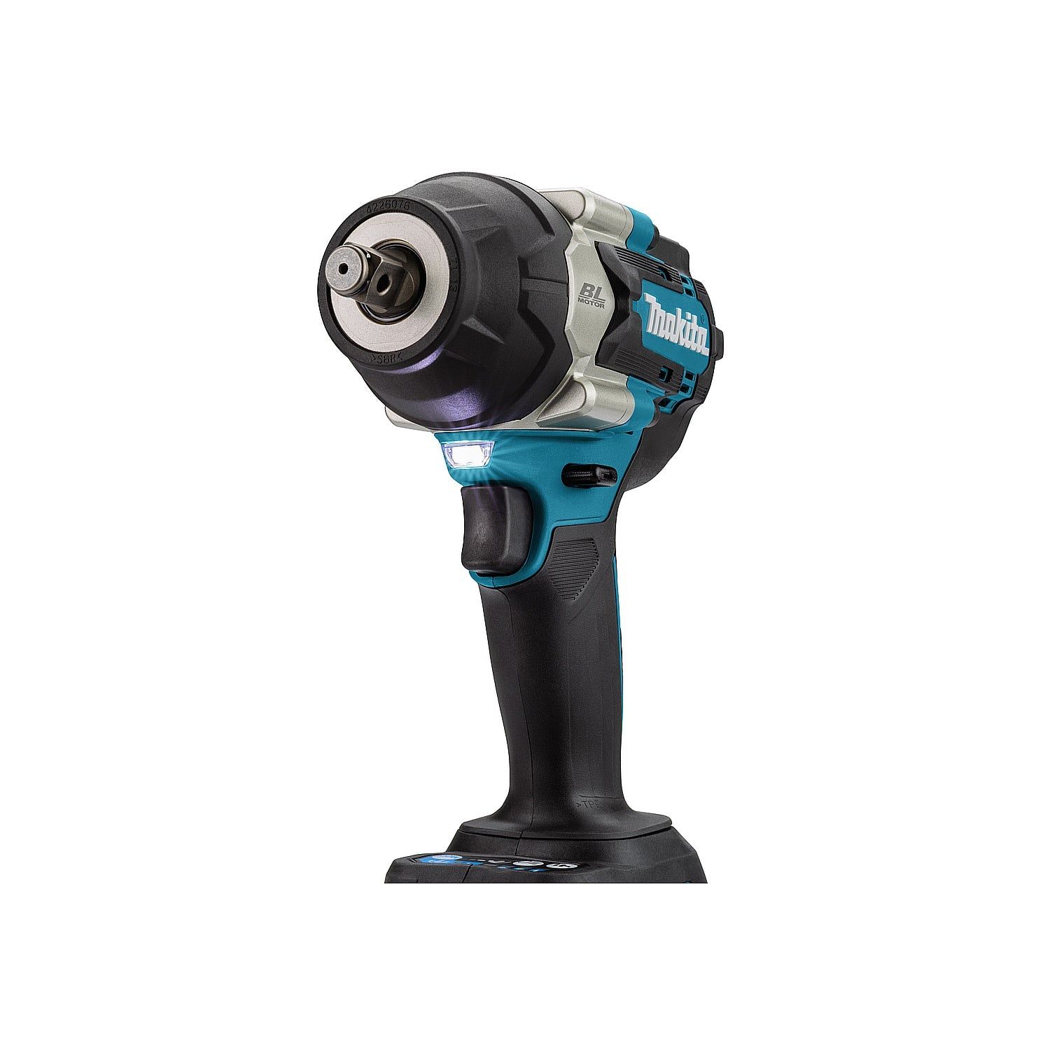 https://api.mastertools.nl/media/catalog/product/cache/4ac98b0d5e81b56bd000310ba88c60e0/m/a/makita-dtw700z-accu-slagmoersleutel-12-vierkant-met-frictiering-18v-basic-body-0088381723831-mastertools_nl-5.jpg