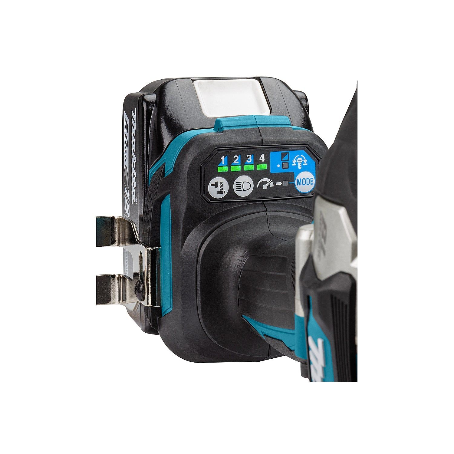 https://api.mastertools.nl/media/catalog/product/cache/4ac98b0d5e81b56bd000310ba88c60e0/m/a/makita-dtw700z-accu-slagmoersleutel-12-vierkant-met-frictiering-18v-basic-body-0088381723831-mastertools_nl-6.jpg