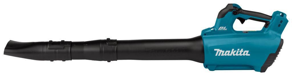https://api.mastertools.nl/media/catalog/product/cache/4ac98b0d5e81b56bd000310ba88c60e0/m/a/makita-dub184rt-accu-bladblazer-18v-5_0ah-0088381887618-mastertools_nl-3.jpg