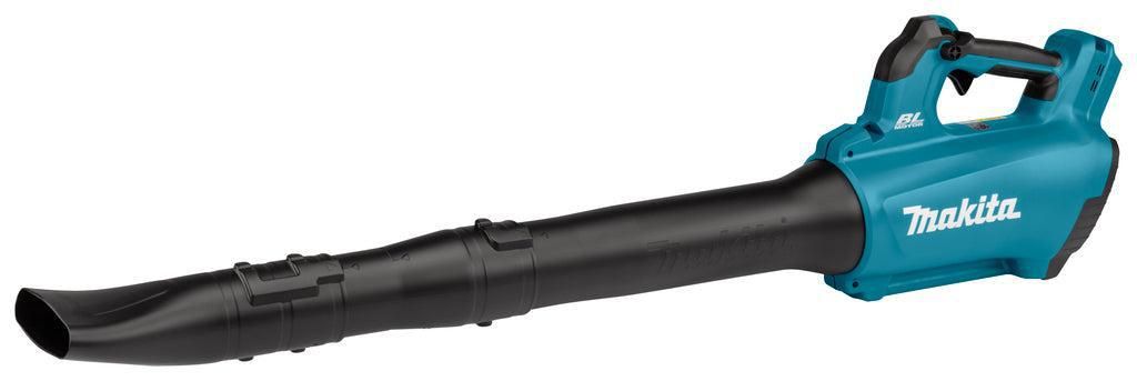 https://api.mastertools.nl/media/catalog/product/cache/4ac98b0d5e81b56bd000310ba88c60e0/m/a/makita-dub184rt-accu-bladblazer-18v-5_0ah-0088381887618-mastertools_nl.jpg