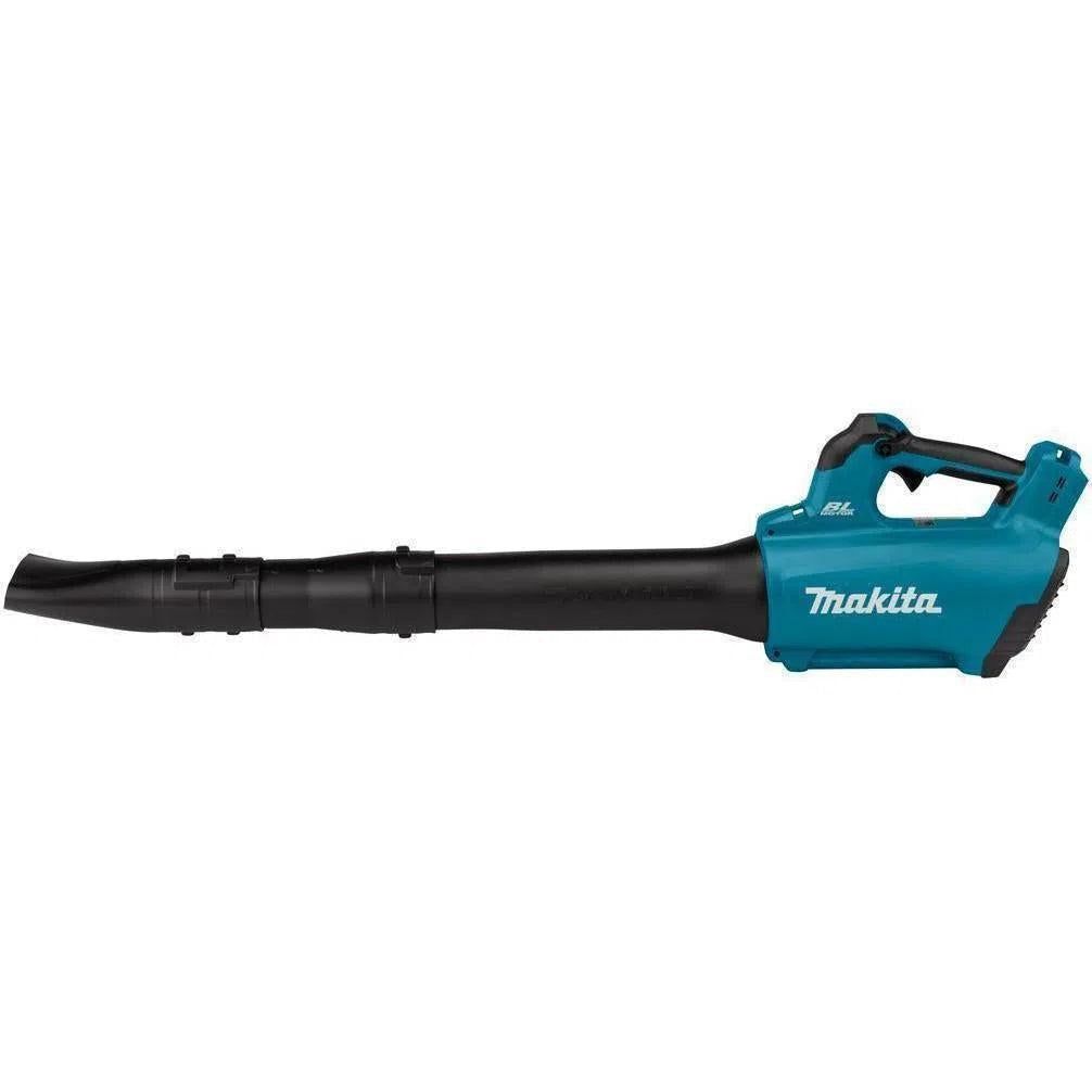 https://api.mastertools.nl/media/catalog/product/cache/4ac98b0d5e81b56bd000310ba88c60e0/m/a/makita-dub184z-18v-bladblazer-0088381887670-mastertools_nl.jpg