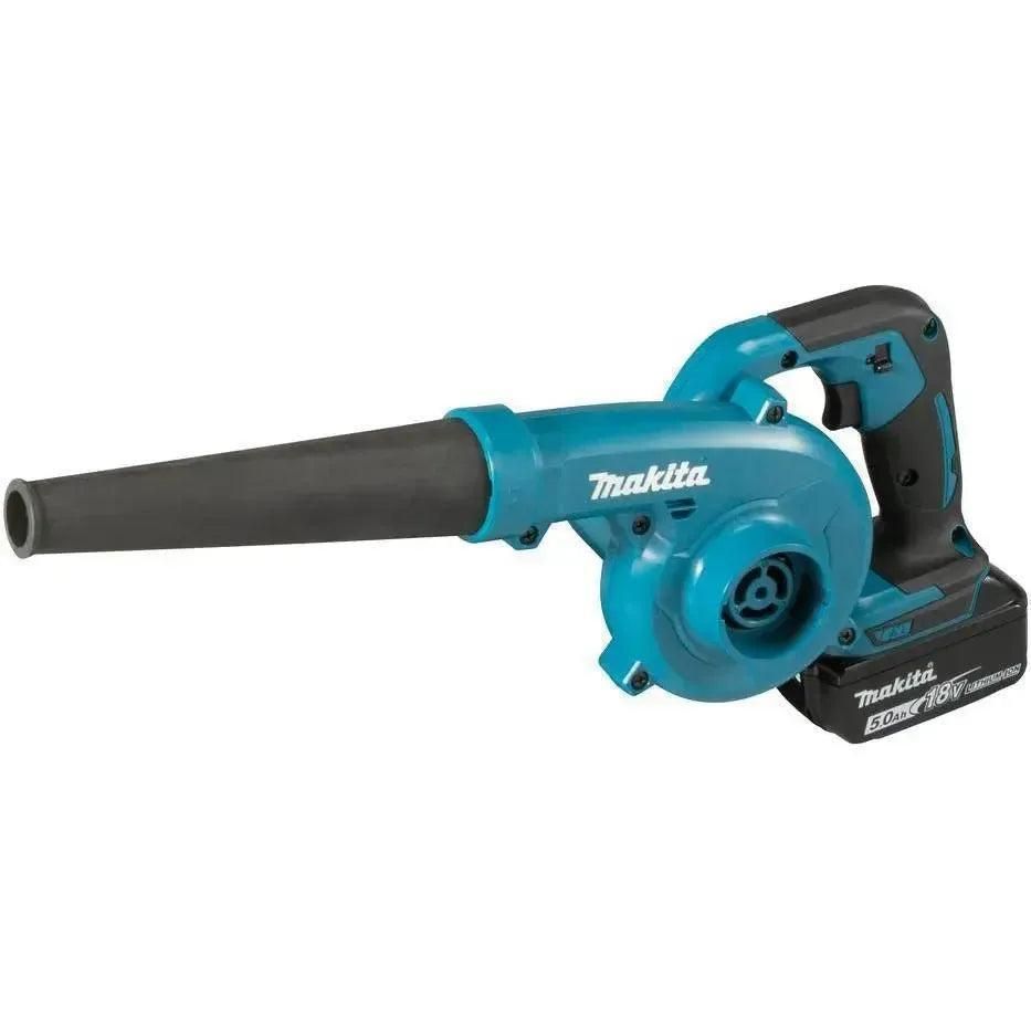 https://api.mastertools.nl/media/catalog/product/cache/4ac98b0d5e81b56bd000310ba88c60e0/m/a/makita-dub185rt-accu-blaas-en-zuigmachine-18v-5_0ah-0088381897907-mastertools_nl.jpg