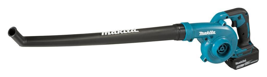 https://api.mastertools.nl/media/catalog/product/cache/4ac98b0d5e81b56bd000310ba88c60e0/m/a/makita-dub186rt-accu-bladblazer-18v-5_0ah-0088381897952-mastertools_nl-2.jpg