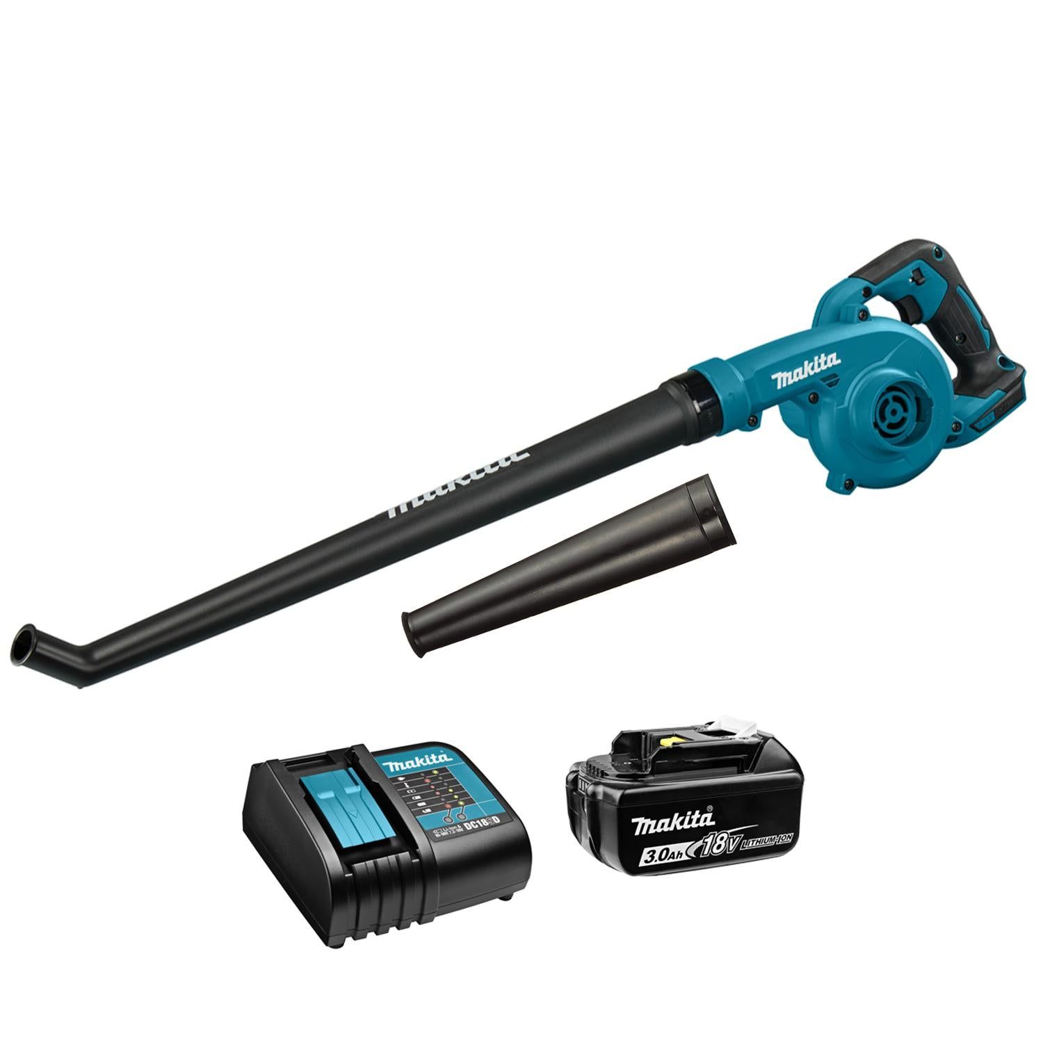 https://api.mastertools.nl/media/catalog/product/cache/4ac98b0d5e81b56bd000310ba88c60e0/m/a/makita-dub186sfx1-accu-blazer-mastertools.jpg