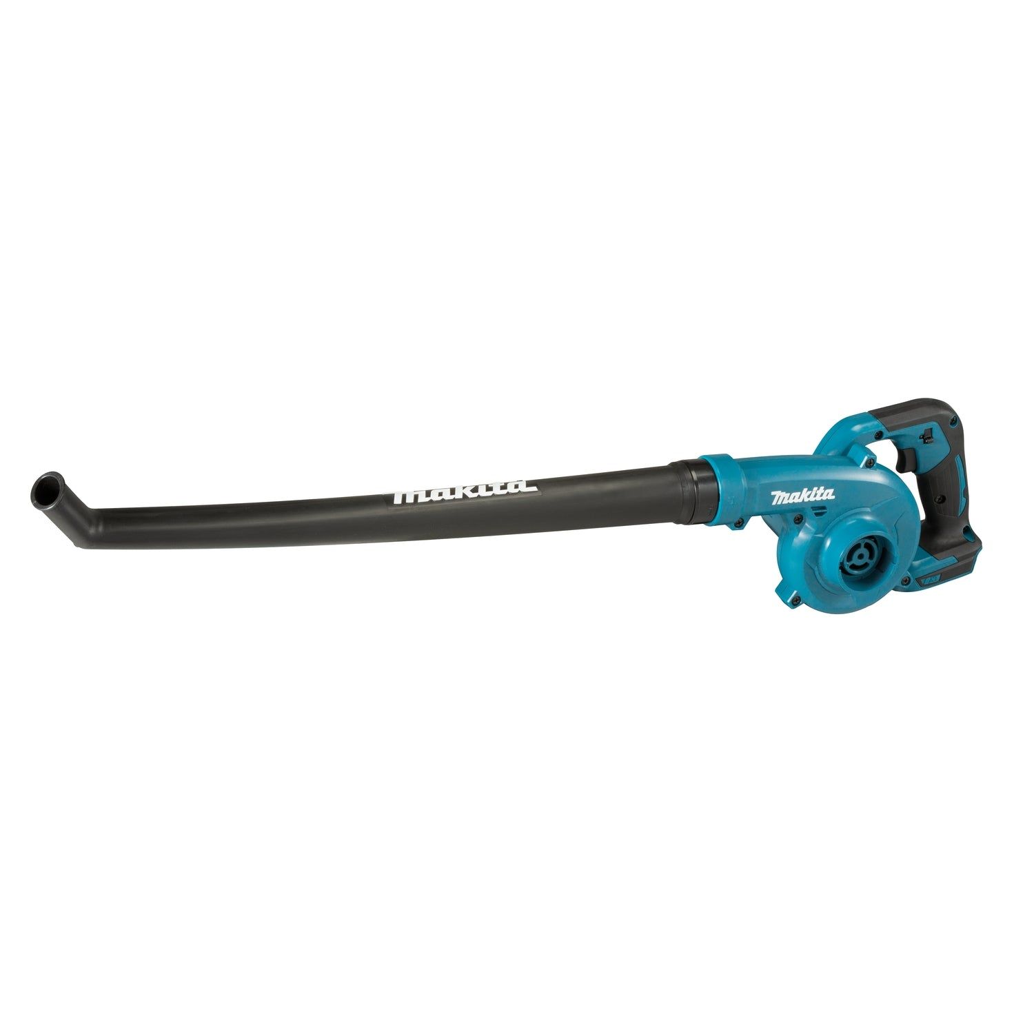 https://api.mastertools.nl/media/catalog/product/cache/4ac98b0d5e81b56bd000310ba88c60e0/m/a/makita-dub186z-accu-blazer-18v-basic-body-0088381897938-mastertools_nl.jpg