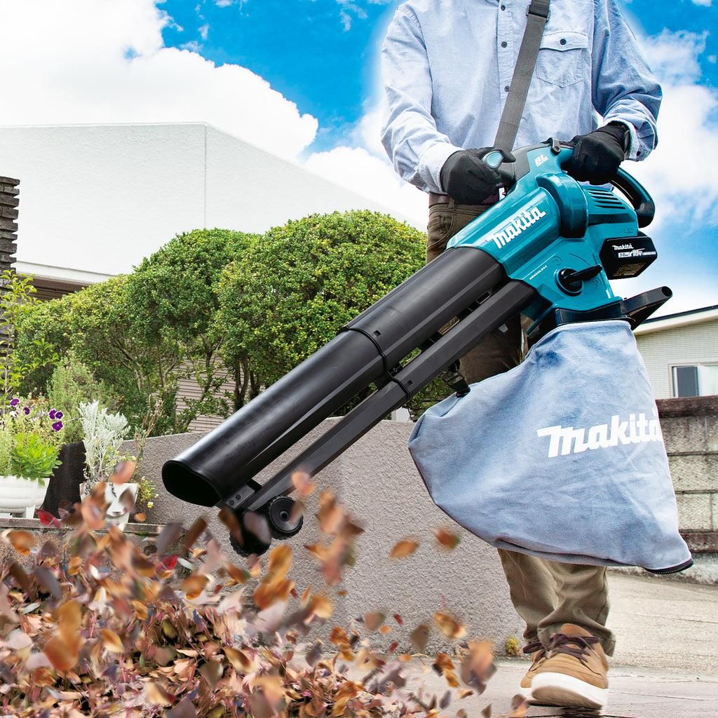 https://api.mastertools.nl/media/catalog/product/cache/4ac98b0d5e81b56bd000310ba88c60e0/m/a/makita-dub187z-accu-bladblazer-zuiger-18v-basic-body-0088381776202-mastertools_nl-2.jpg