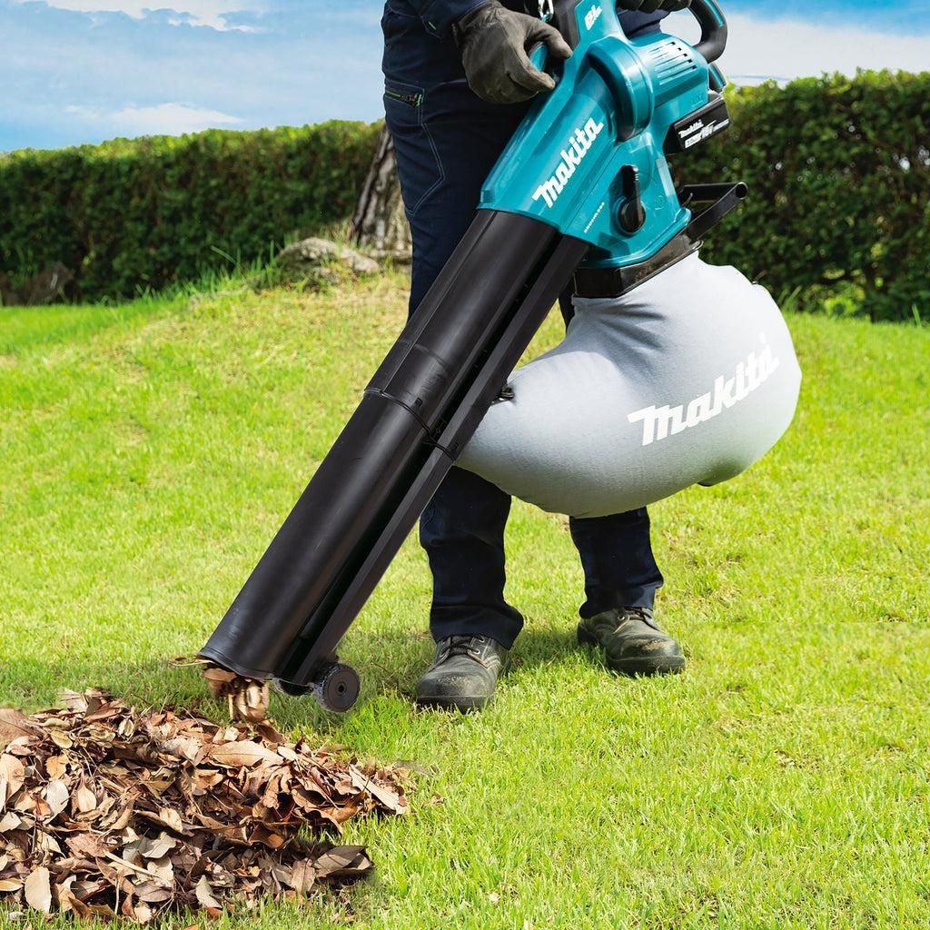https://api.mastertools.nl/media/catalog/product/cache/4ac98b0d5e81b56bd000310ba88c60e0/m/a/makita-dub187z-accu-bladblazer-zuiger-18v-basic-body-0088381776202-mastertools_nl-3.jpg
