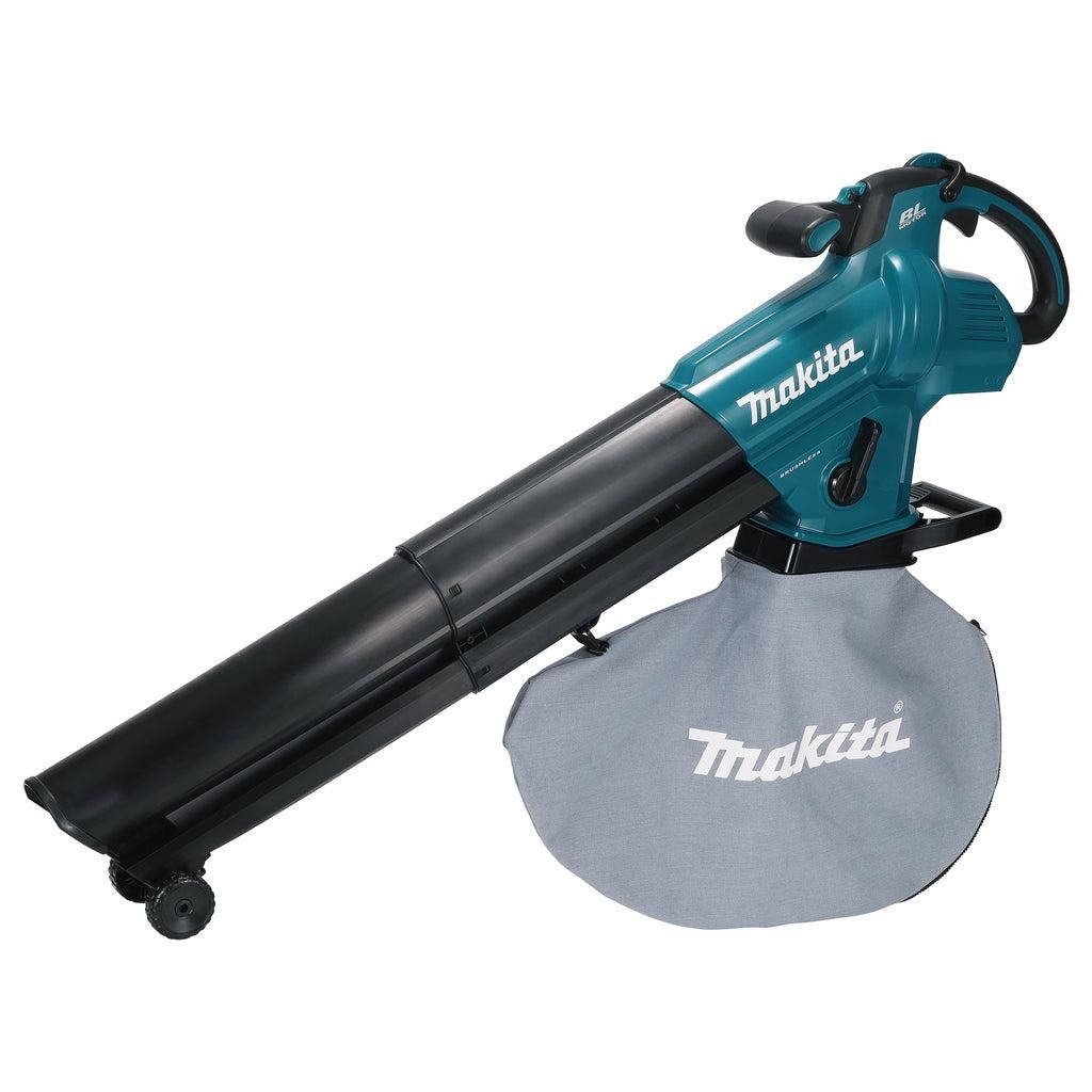 https://api.mastertools.nl/media/catalog/product/cache/4ac98b0d5e81b56bd000310ba88c60e0/m/a/makita-dub187z-accu-bladblazer-zuiger-18v-basic-body-0088381776202-mastertools_nl.jpg