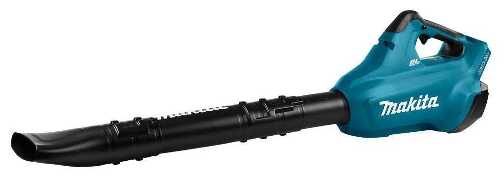 https://api.mastertools.nl/media/catalog/product/cache/4ac98b0d5e81b56bd000310ba88c60e0/m/a/makita-dub362pt2-accu-bladblazer-2x18v-50ah-li-ion-0088381814041-mastertools_nl-2.jpg