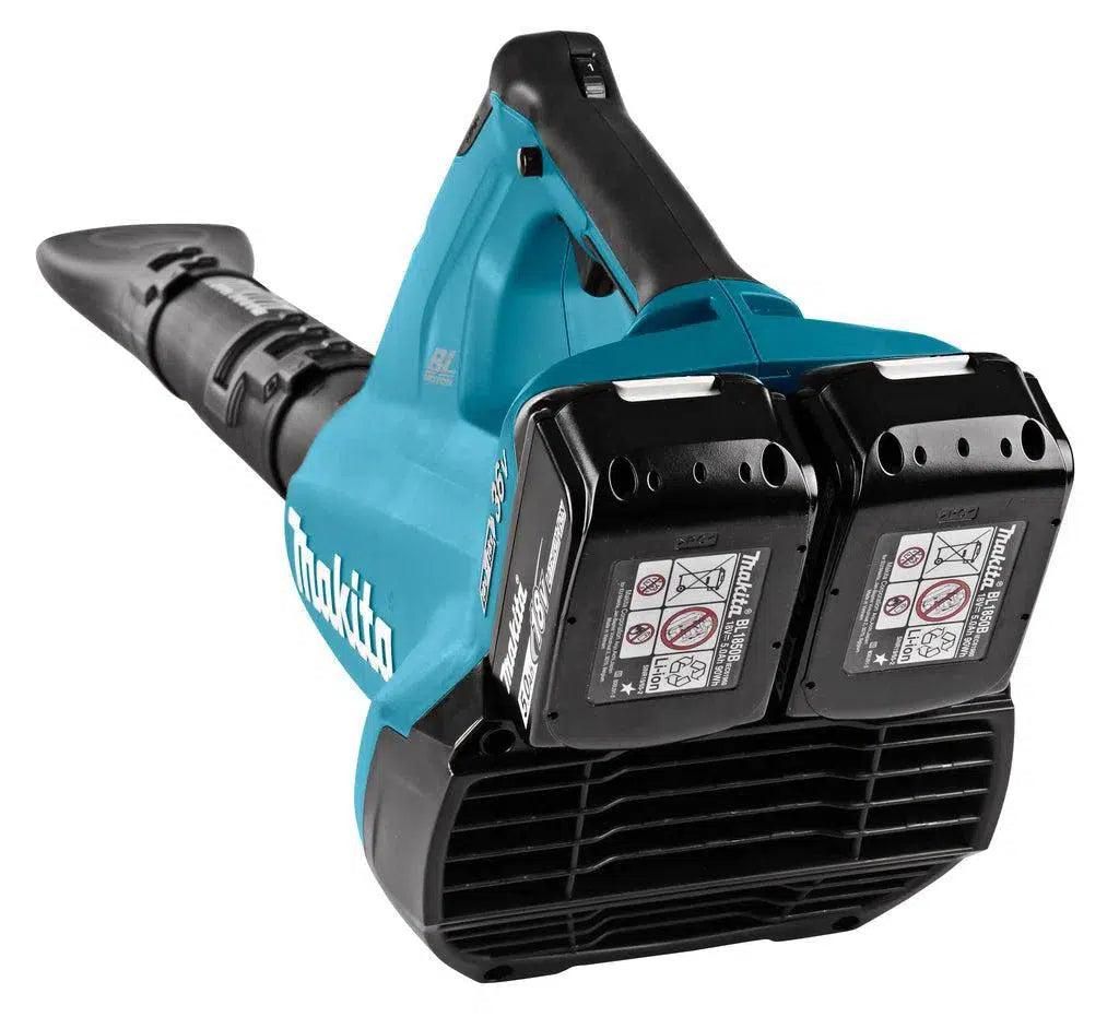 https://api.mastertools.nl/media/catalog/product/cache/4ac98b0d5e81b56bd000310ba88c60e0/m/a/makita-dub362pt2-accu-bladblazer-2x18v-50ah-li-ion-0088381814041-mastertools_nl-3.jpg