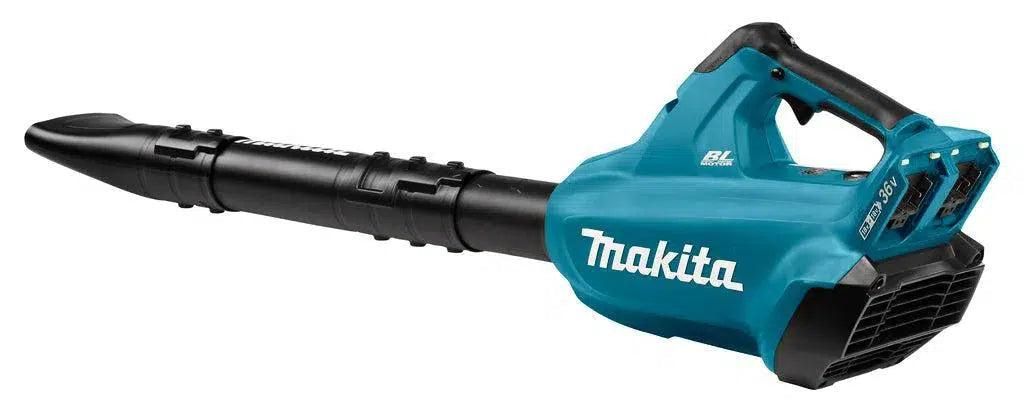 https://api.mastertools.nl/media/catalog/product/cache/4ac98b0d5e81b56bd000310ba88c60e0/m/a/makita-dub362pt2-accu-bladblazer-2x18v-50ah-li-ion-0088381814041-mastertools_nl-4.jpg