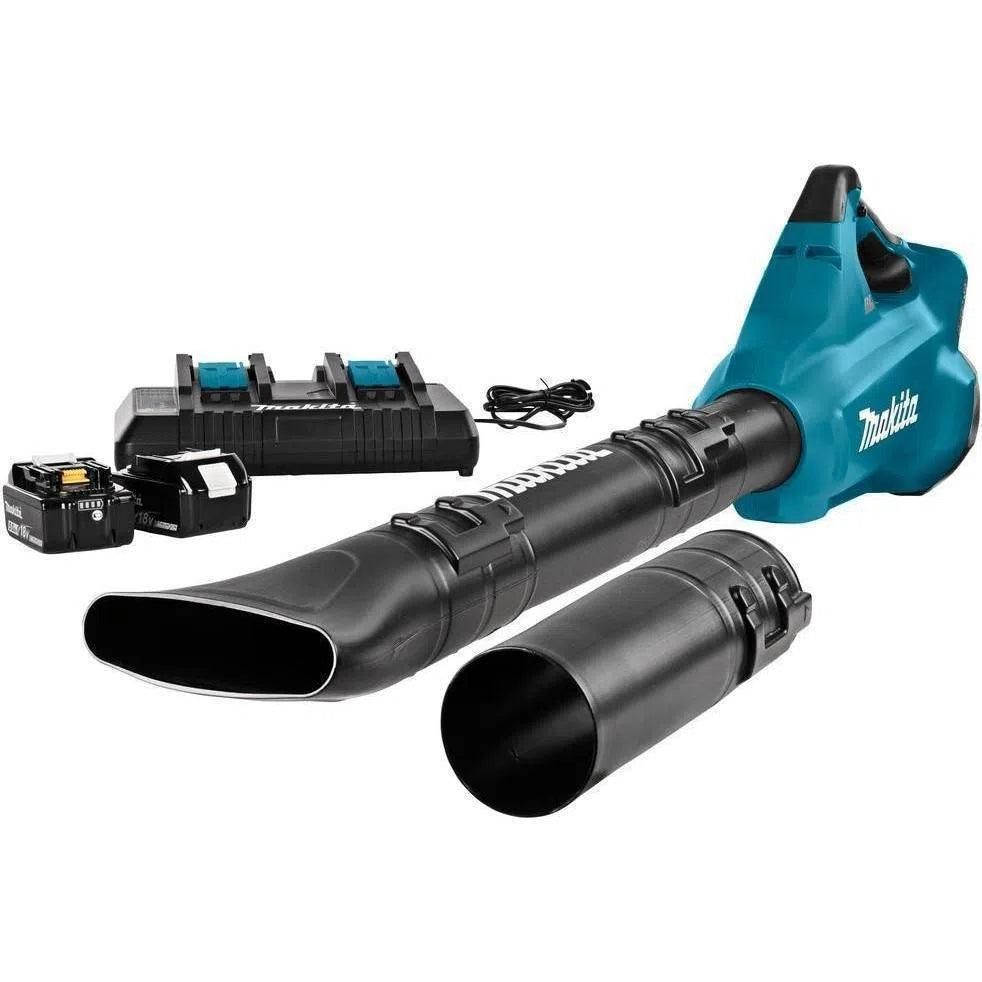 https://api.mastertools.nl/media/catalog/product/cache/4ac98b0d5e81b56bd000310ba88c60e0/m/a/makita-dub362pt2-accu-bladblazer-2x18v-50ah-li-ion-0088381814041-mastertools_nl.jpg
