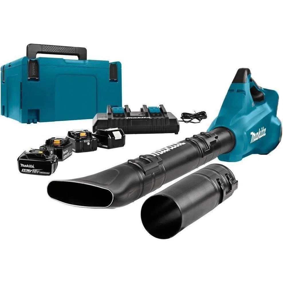 https://api.mastertools.nl/media/catalog/product/cache/4ac98b0d5e81b56bd000310ba88c60e0/m/a/makita-dub362pt4j-accu-bladblazer-2x18v-50ah-li-ion-met-mbox-0088381849692-mastertools_nl.jpg
