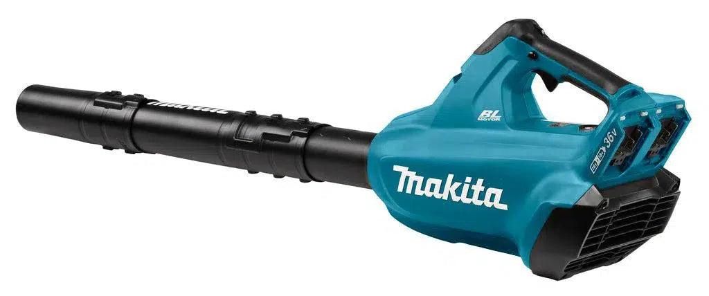 https://api.mastertools.nl/media/catalog/product/cache/4ac98b0d5e81b56bd000310ba88c60e0/m/a/makita-dub362z-accu-bladblazer-2x18v-basic-body-0088381693110-mastertools_nl-2.jpg