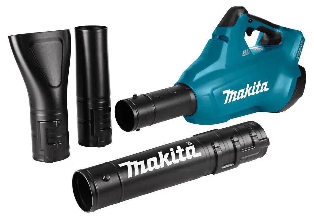 https://api.mastertools.nl/media/catalog/product/cache/4ac98b0d5e81b56bd000310ba88c60e0/m/a/makita-dub362z-accu-bladblazer-2x18v-basic-body-0088381693110-mastertools_nl-3.jpg