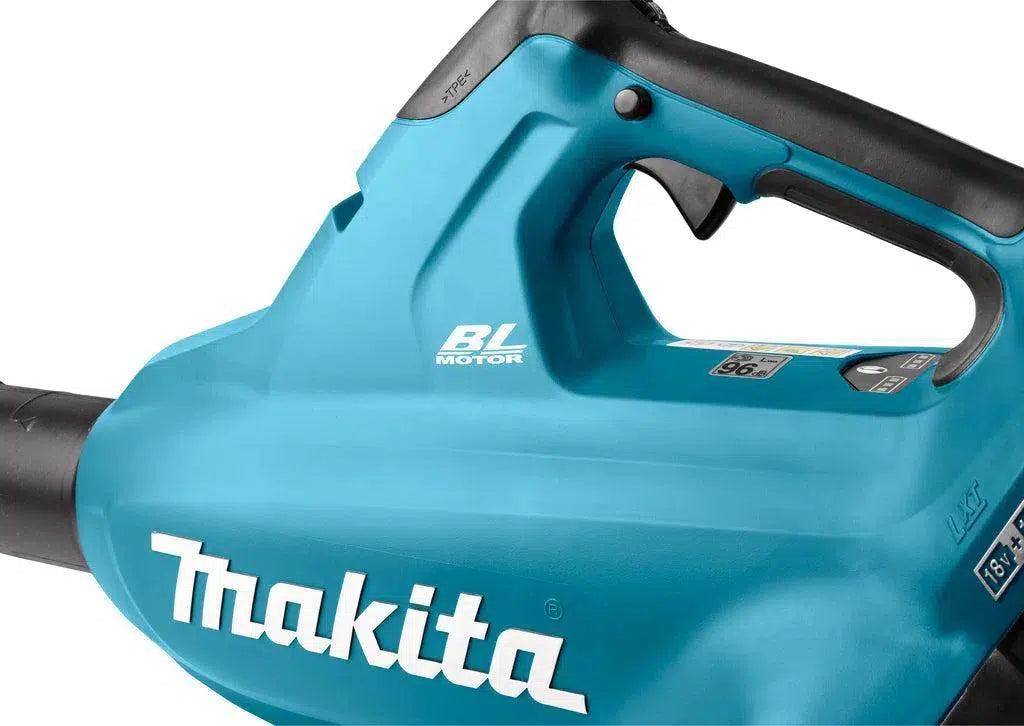 https://api.mastertools.nl/media/catalog/product/cache/4ac98b0d5e81b56bd000310ba88c60e0/m/a/makita-dub362z-accu-bladblazer-2x18v-basic-body-0088381693110-mastertools_nl-4.jpg
