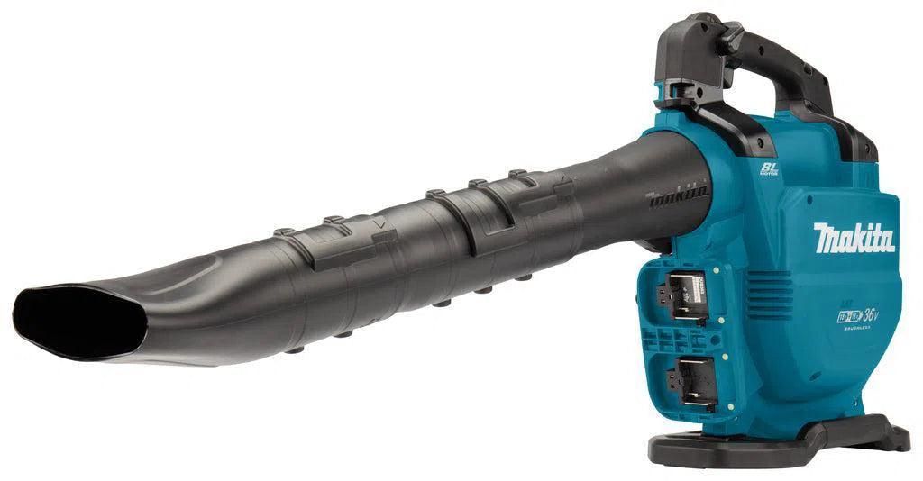 https://api.mastertools.nl/media/catalog/product/cache/4ac98b0d5e81b56bd000310ba88c60e0/m/a/makita-dub363zv-accu-bladblazer-zuiger-2x18v-basic-body-0088381889773-mastertools_nl-2.jpg