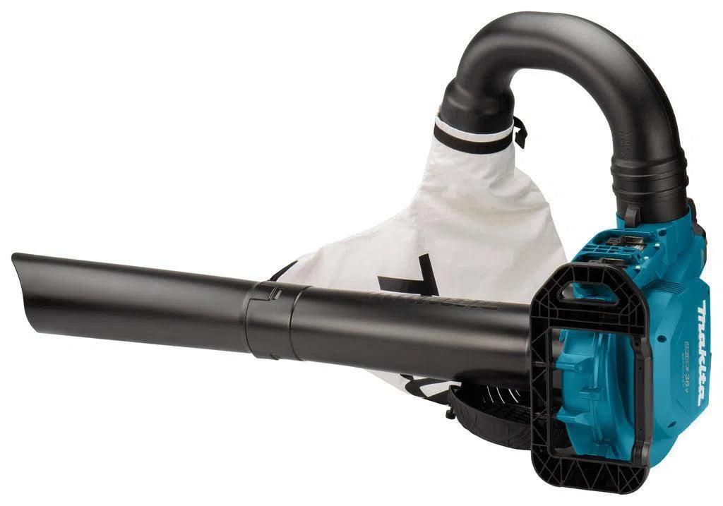 https://api.mastertools.nl/media/catalog/product/cache/4ac98b0d5e81b56bd000310ba88c60e0/m/a/makita-dub363zv-accu-bladblazer-zuiger-2x18v-basic-body-0088381889773-mastertools_nl-3.jpg