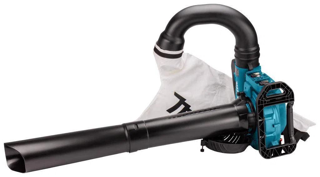 https://api.mastertools.nl/media/catalog/product/cache/4ac98b0d5e81b56bd000310ba88c60e0/m/a/makita-dub363zv-accu-bladblazer-zuiger-2x18v-basic-body-0088381889773-mastertools_nl-4.jpg