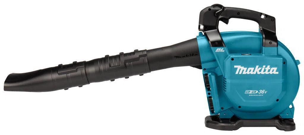https://api.mastertools.nl/media/catalog/product/cache/4ac98b0d5e81b56bd000310ba88c60e0/m/a/makita-dub363zv-accu-bladblazer-zuiger-2x18v-basic-body-0088381889773-mastertools_nl-5.jpg