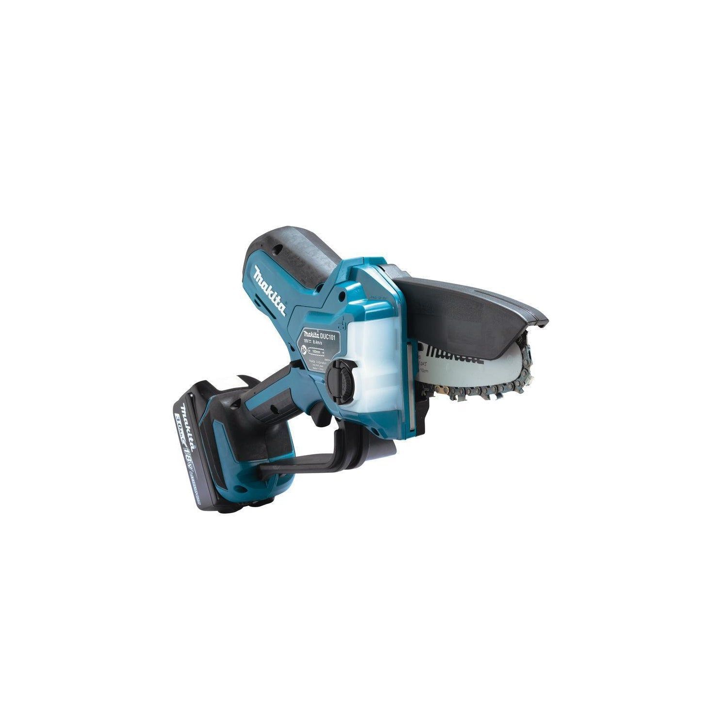 https://api.mastertools.nl/media/catalog/product/cache/4ac98b0d5e81b56bd000310ba88c60e0/m/a/makita-duc101sf-snoeizaag-10cm-lxt-18v-3_0ah-0088381775304-mastertools_nl-3.jpg