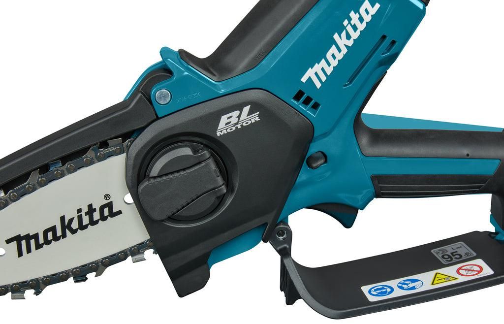 https://api.mastertools.nl/media/catalog/product/cache/4ac98b0d5e81b56bd000310ba88c60e0/m/a/makita-duc101sf-snoeizaag-10cm-lxt-18v-3_0ah-0088381775304-mastertools_nl-6.jpg