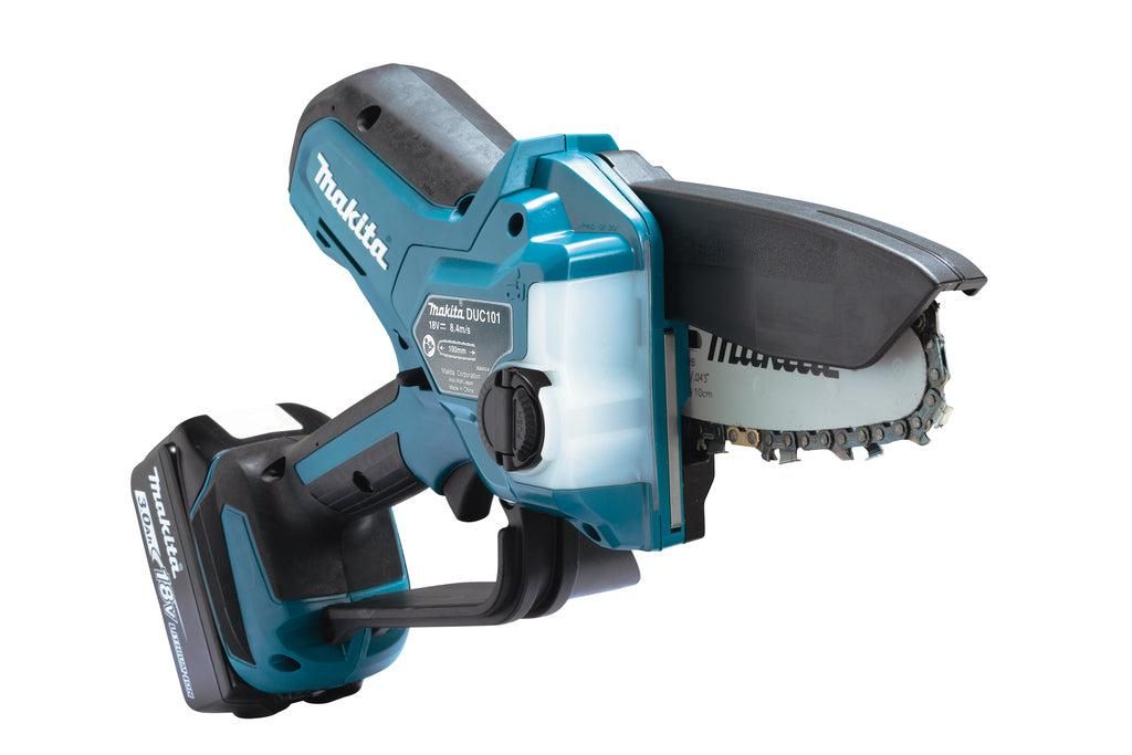 https://api.mastertools.nl/media/catalog/product/cache/4ac98b0d5e81b56bd000310ba88c60e0/m/a/makita-duc101z-snoeizaag-10cm-lxt-18v-basic-body-0088381775175-mastertools_nl-2.jpg