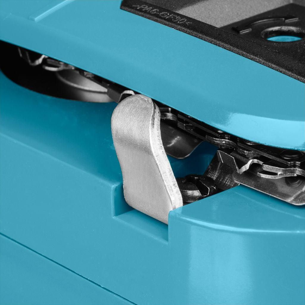 https://api.mastertools.nl/media/catalog/product/cache/4ac98b0d5e81b56bd000310ba88c60e0/m/a/makita-duc254z001-lxt-18v-tophandle-kettingzaag-25-cm-basic-body-0088381775403-mastertools_nl-11.jpg