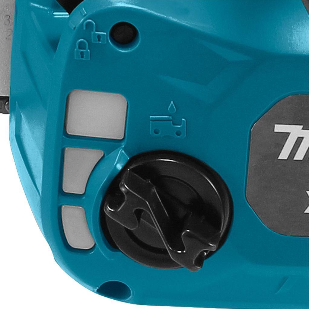 https://api.mastertools.nl/media/catalog/product/cache/4ac98b0d5e81b56bd000310ba88c60e0/m/a/makita-duc254z001-lxt-18v-tophandle-kettingzaag-25-cm-basic-body-0088381775403-mastertools_nl-12.jpg