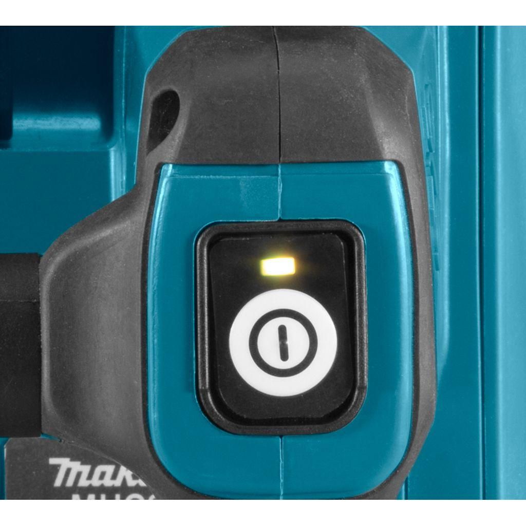 https://api.mastertools.nl/media/catalog/product/cache/4ac98b0d5e81b56bd000310ba88c60e0/m/a/makita-duc254z001-lxt-18v-tophandle-kettingzaag-25-cm-basic-body-0088381775403-mastertools_nl-13.jpg