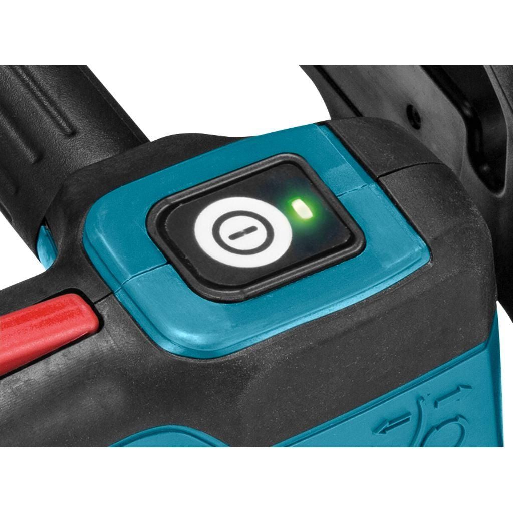 https://api.mastertools.nl/media/catalog/product/cache/4ac98b0d5e81b56bd000310ba88c60e0/m/a/makita-duc254z001-lxt-18v-tophandle-kettingzaag-25-cm-basic-body-0088381775403-mastertools_nl-2.jpg