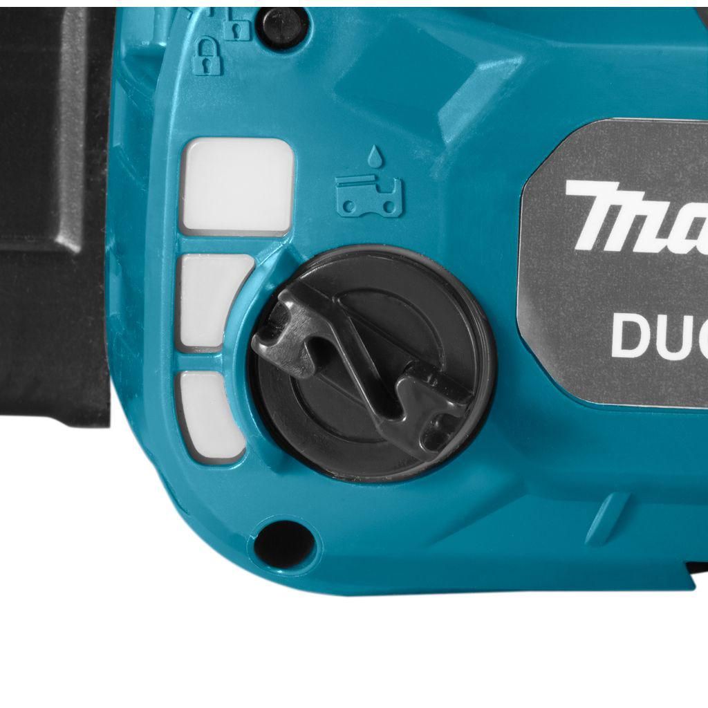 https://api.mastertools.nl/media/catalog/product/cache/4ac98b0d5e81b56bd000310ba88c60e0/m/a/makita-duc254z001-lxt-18v-tophandle-kettingzaag-25-cm-basic-body-0088381775403-mastertools_nl-3.jpg